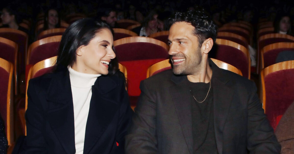 nika argyros ndp 1200x630.jpg