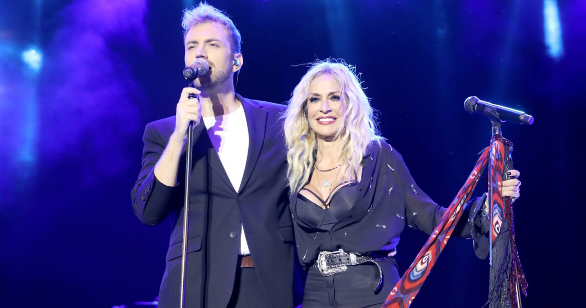 nikolas raptakis ana visi ndp 1200x630.jpg