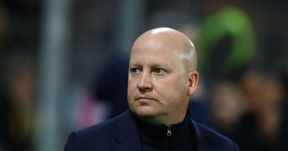 nikolic 6 1200x630.jpg