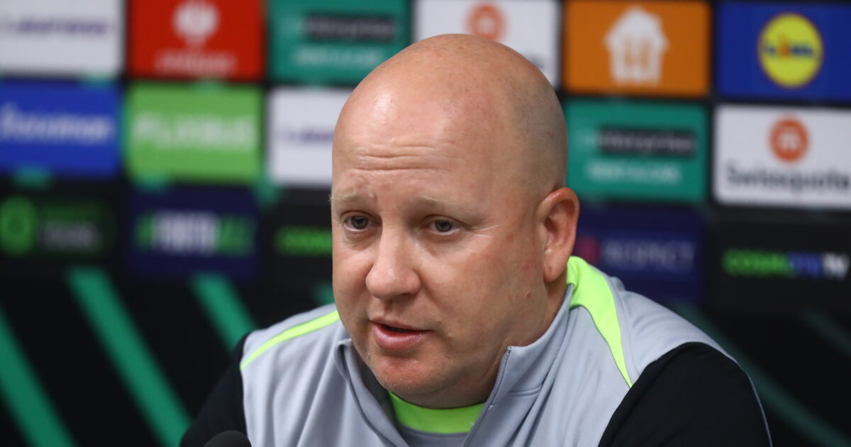nikolic aek eurokinissi 1200x630.jpg