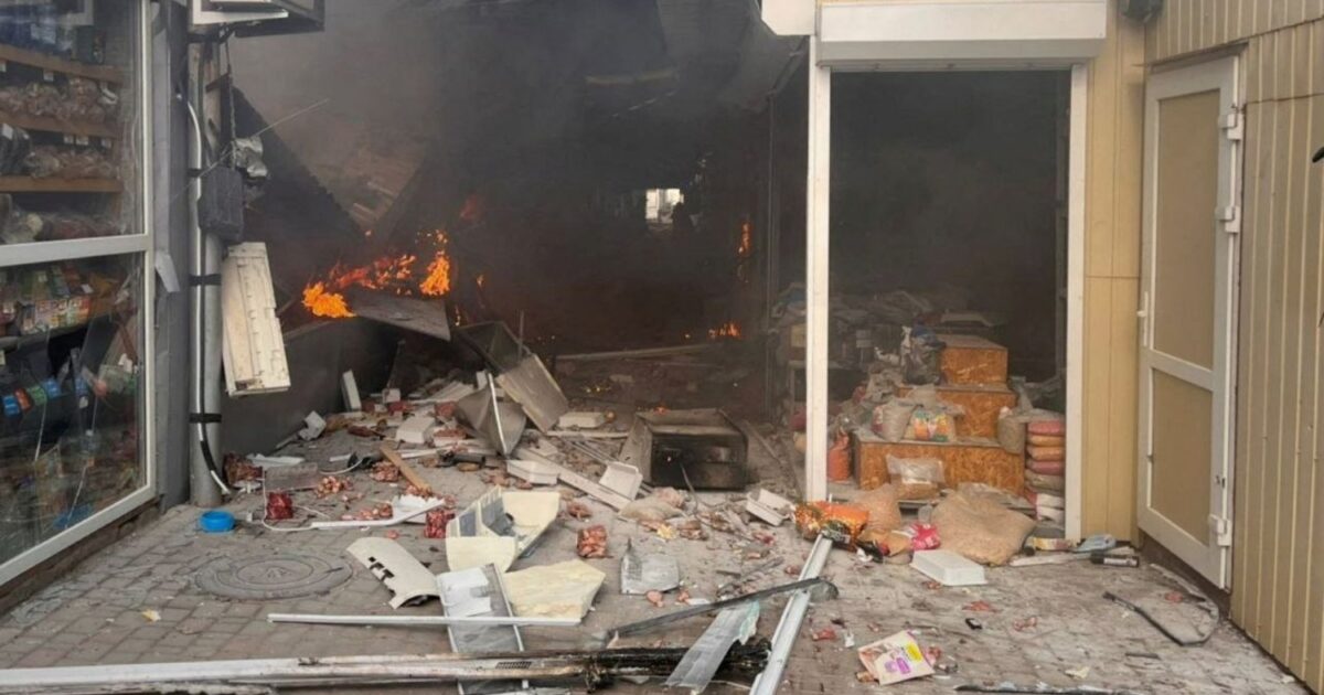 nikopol ukraine reuters 2 1 1200x630.jpg