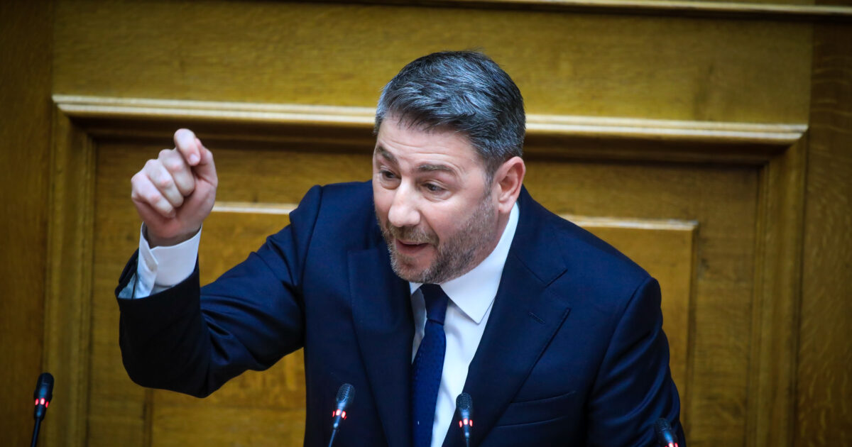 nikos androulakis pasok vouli3 1200x630.jpg