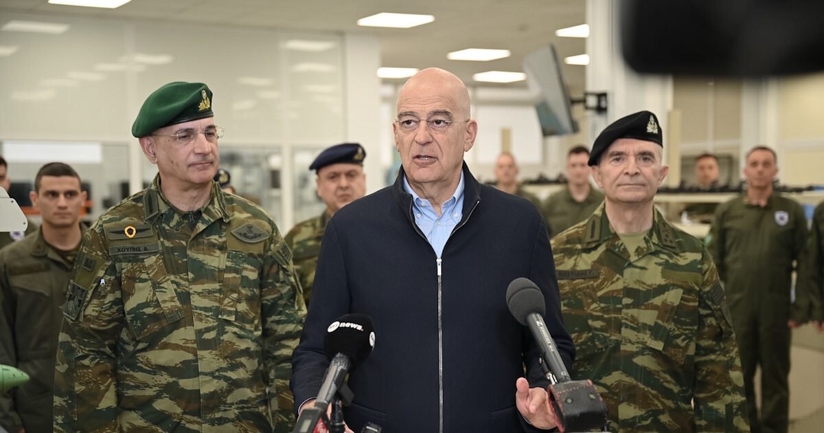 nikos dendias 08042026 1200x630.jpg