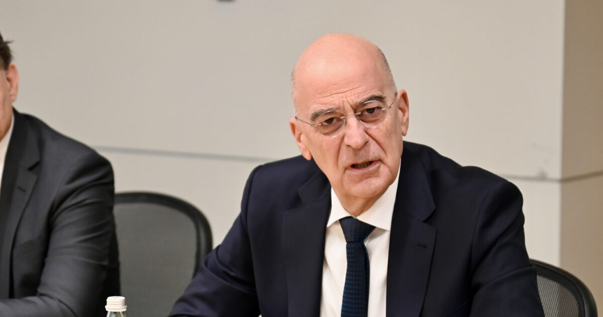 nikos dendias eurok 1200x630.jpg