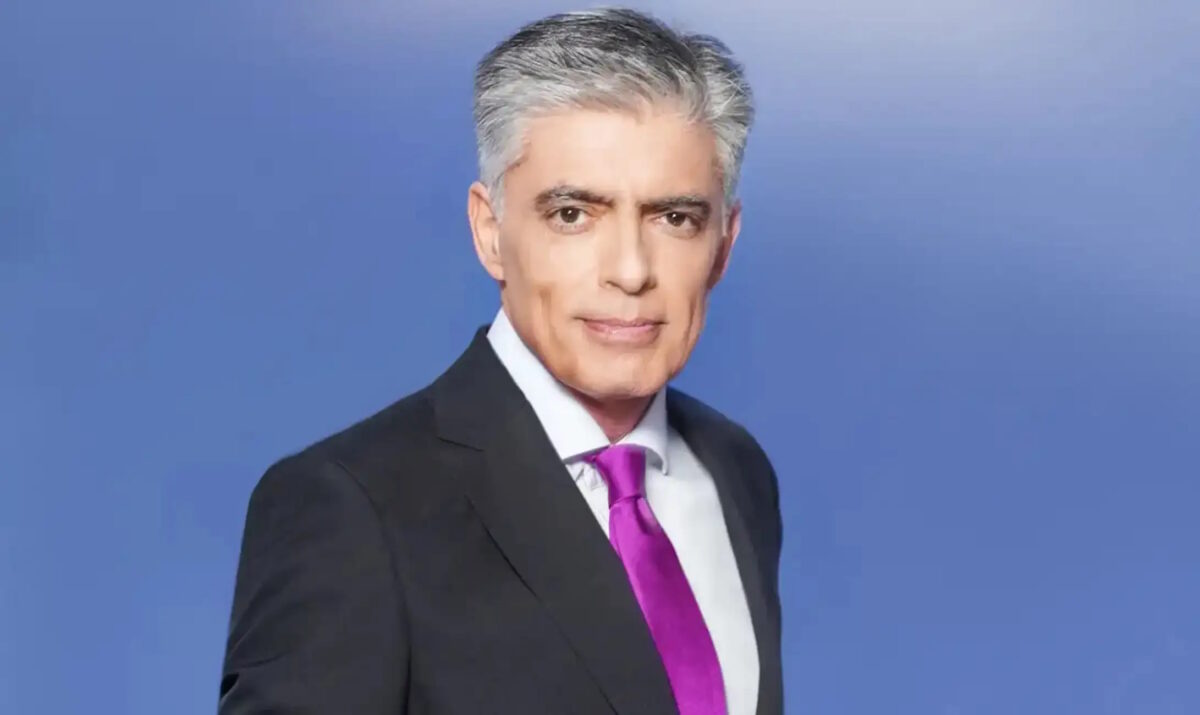 nikos evagelatos2 1200x715.jpg