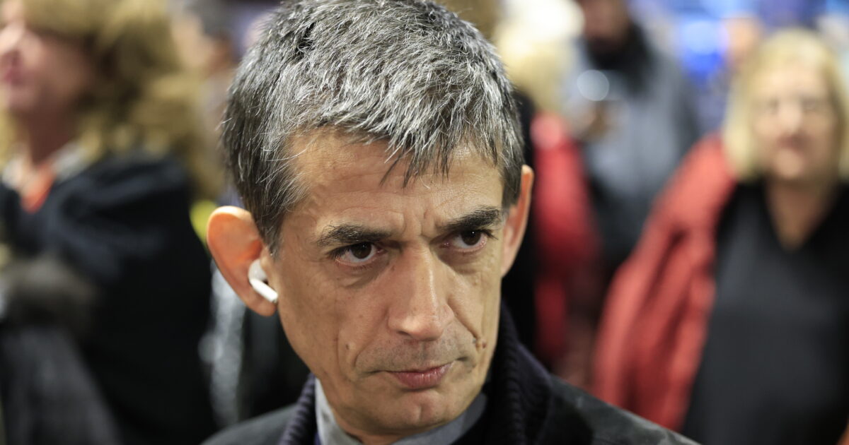 nikos karanikas 2 1200x630.jpg