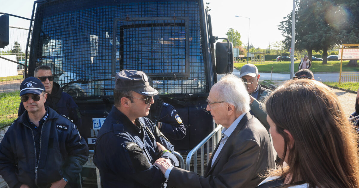 nikos konstantopoylos eurok 1200x630.jpg