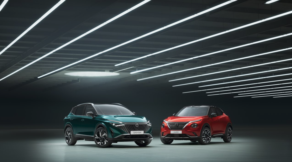 nissan suv 1137x630.png