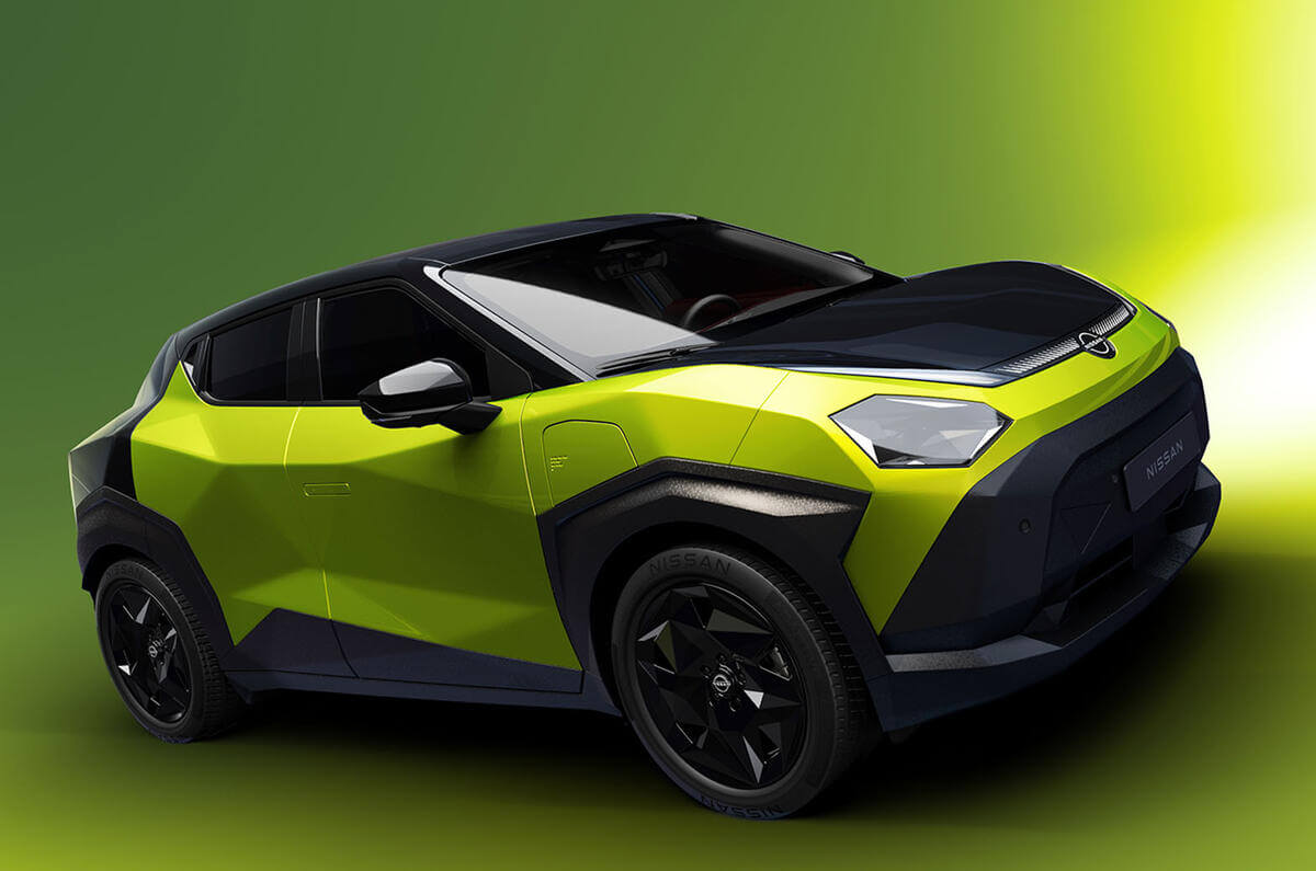 nissan juke ev front 3 4 2 0.jpg