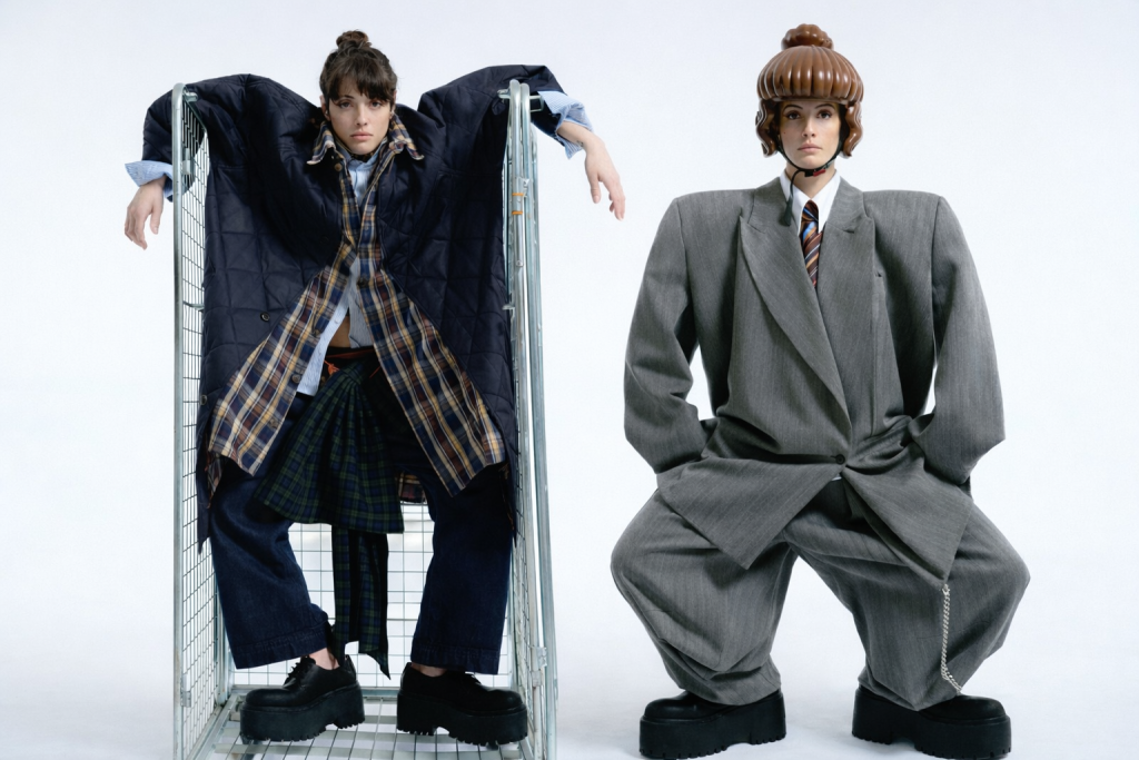 noraegez 1024x683.png