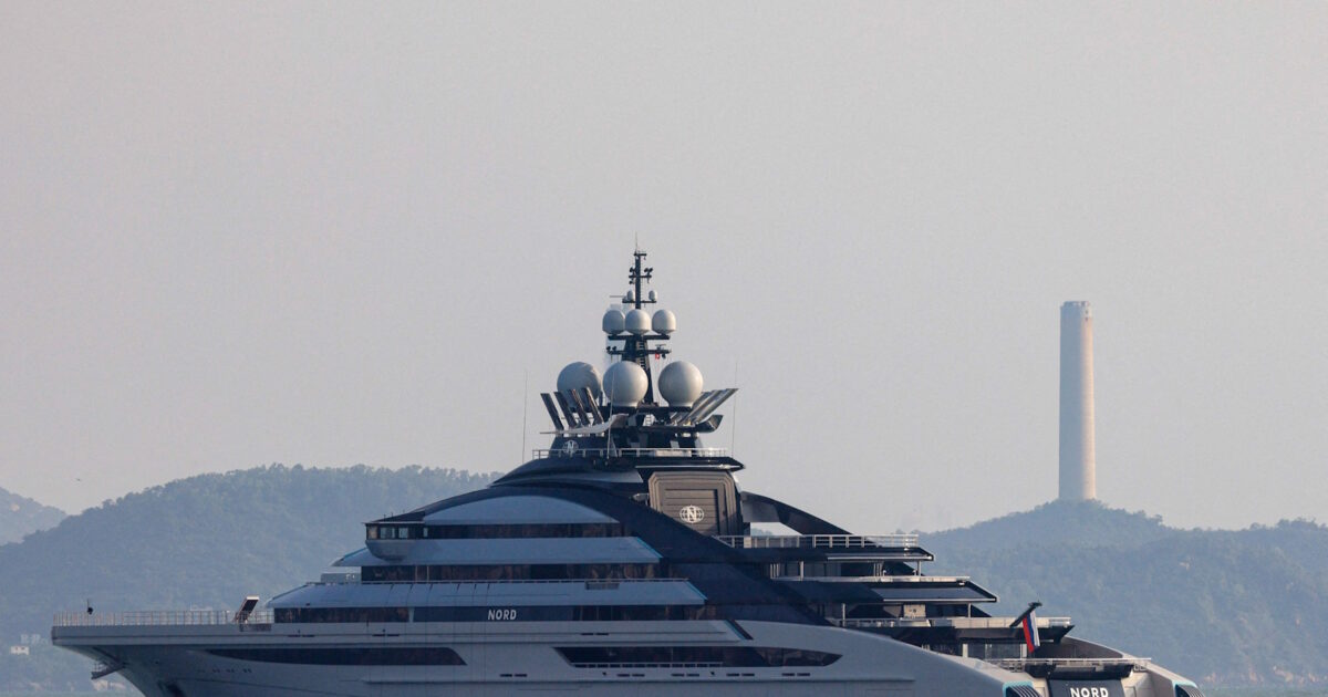 nord yacht russian billionaire reuters 2 1200x630.jpg