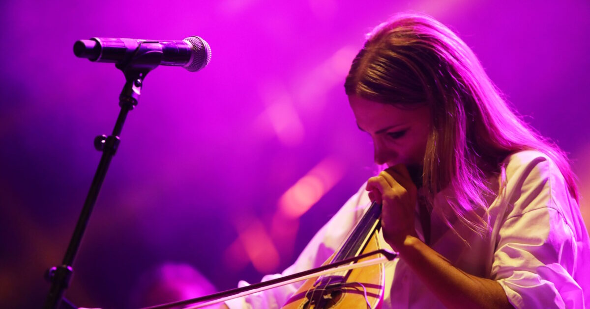 ntogaki lira 1200x630.jpg