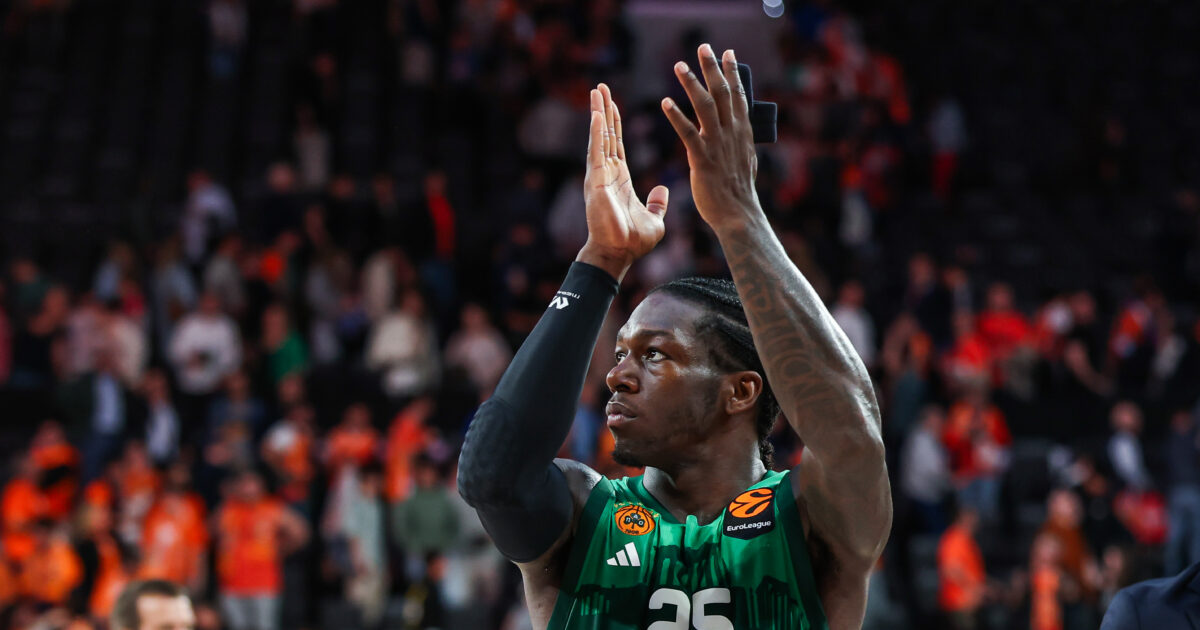 nunn 2 1 1200x630.jpg