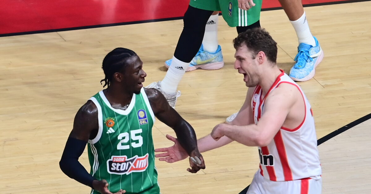 nunn vezenkov 1200x630.jpg