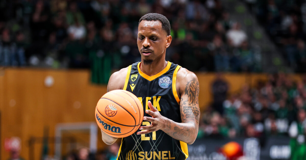 nunnaly 1200x630.jpg