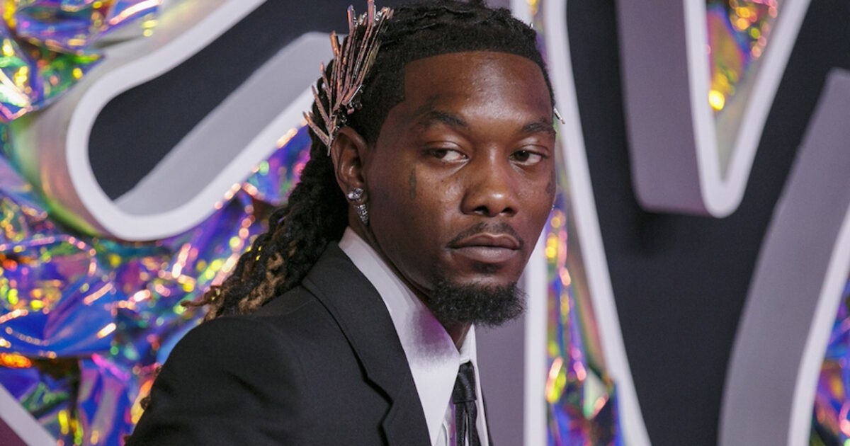 offset ape 1200x630.jpg