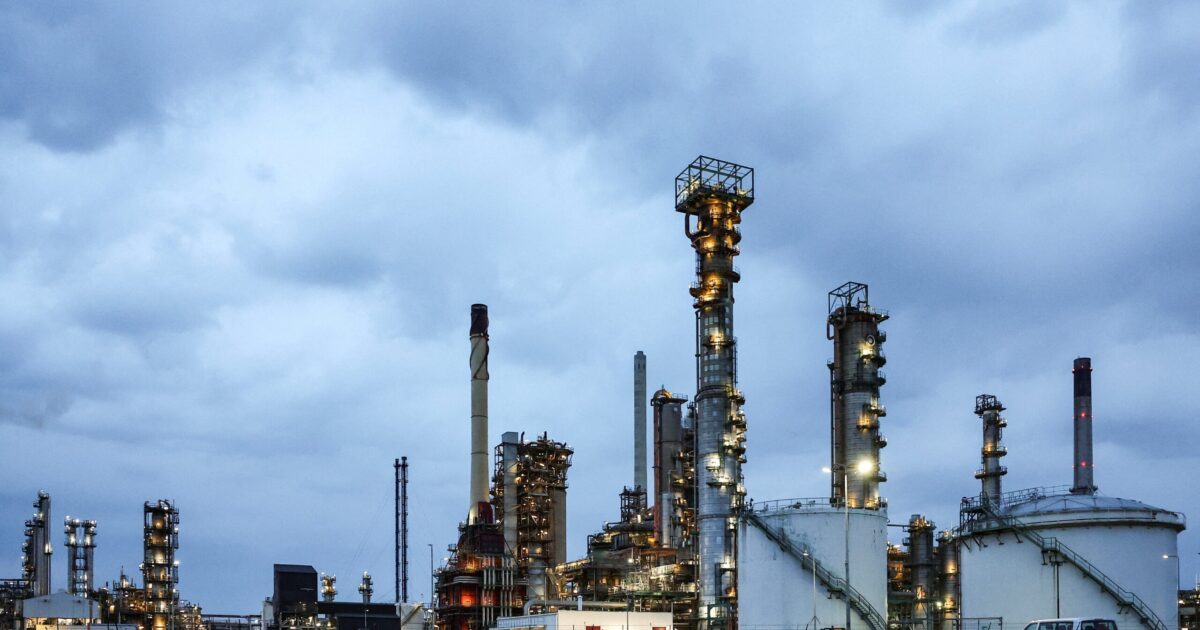 oil tanks reuters scaled 1 1200x630.jpeg