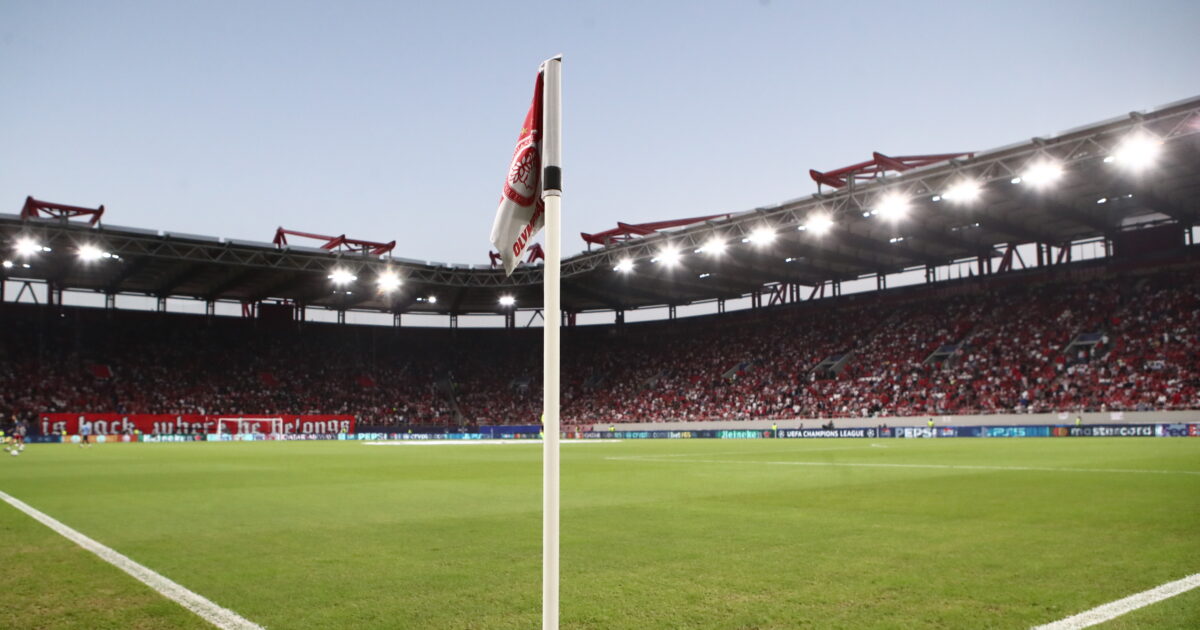 olympiacos 1200x630.jpg