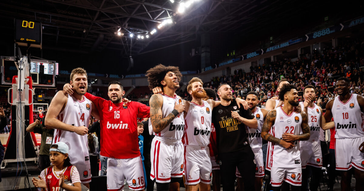 olympiacos 2 1200x630.jpg