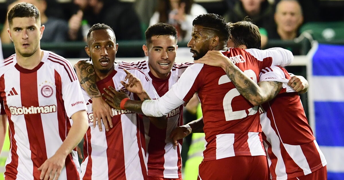 olympiacos 7 1200x630.jpg