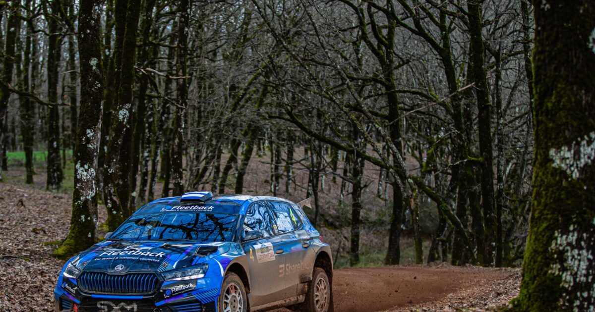 olympiako rali 2026 serderidis 01 1200x630.jpg