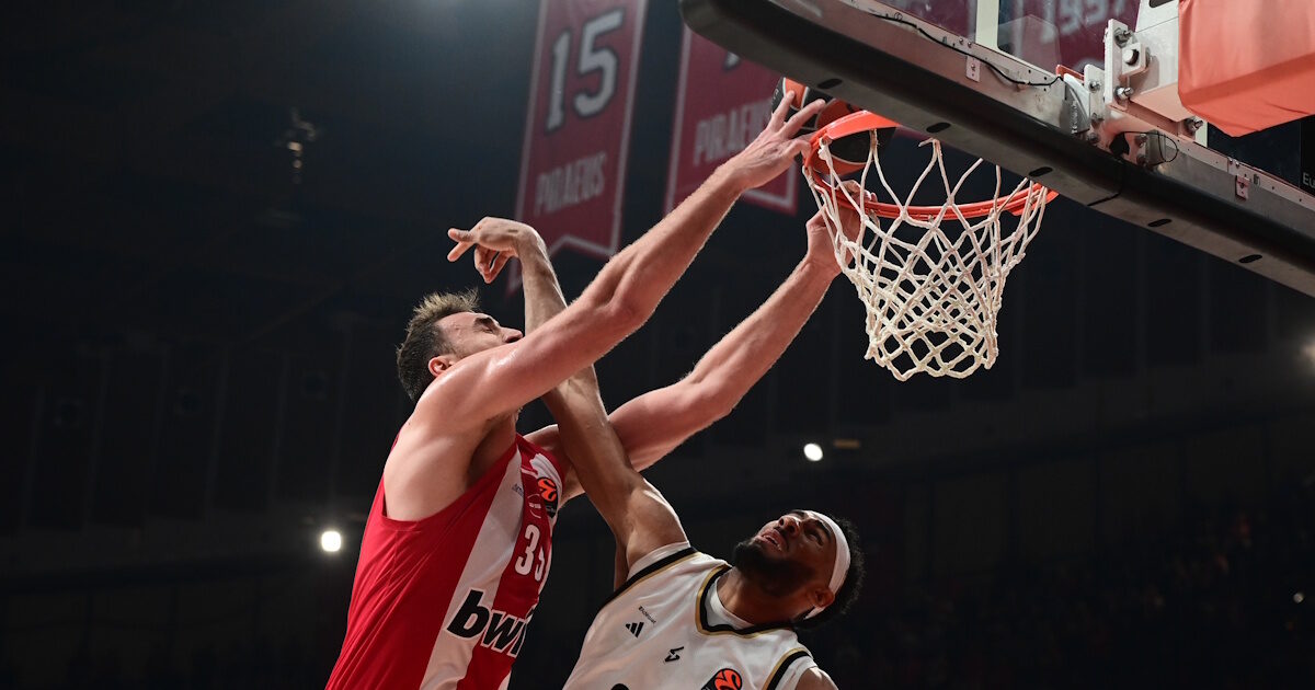 olympiakos bilermpan eurokinissi 1200x630.jpg