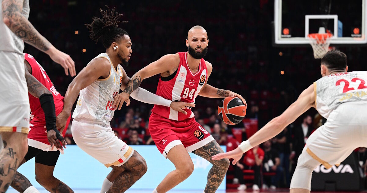 olympiakos monaco eurokinissi 1200x630.jpg