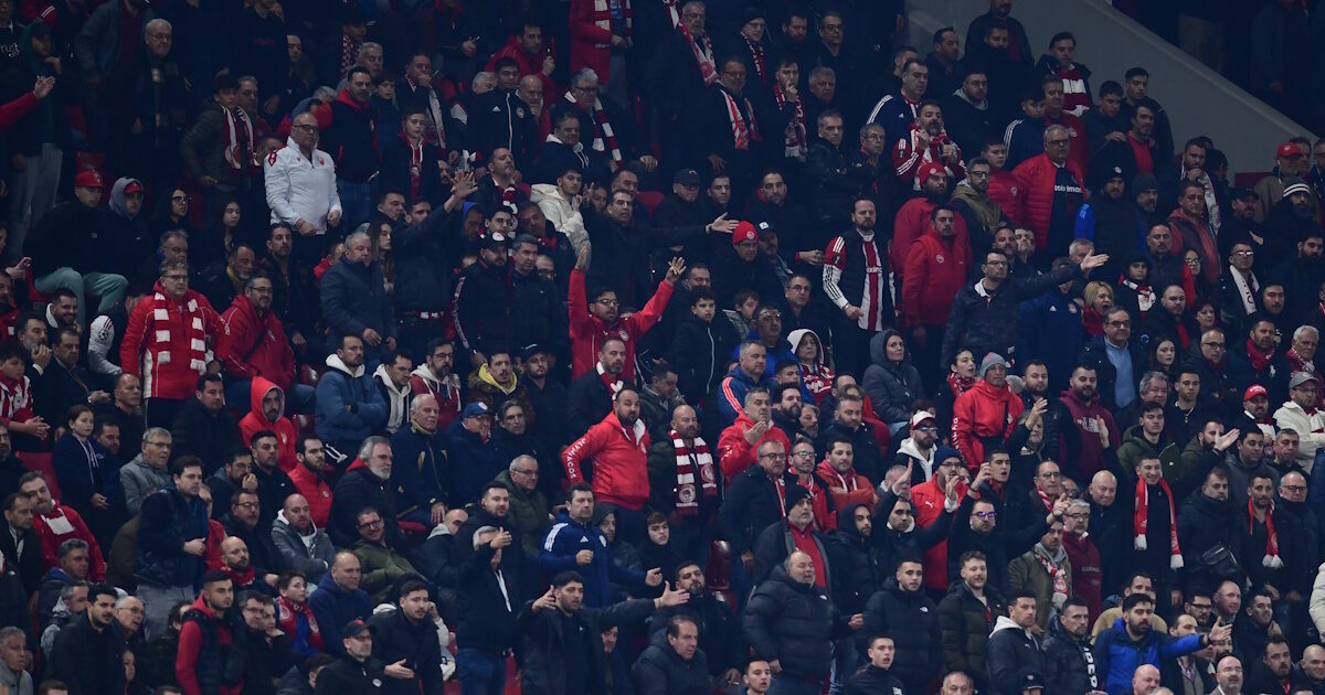 olympiakos opadoi eurokinissi 1200x630.jpg