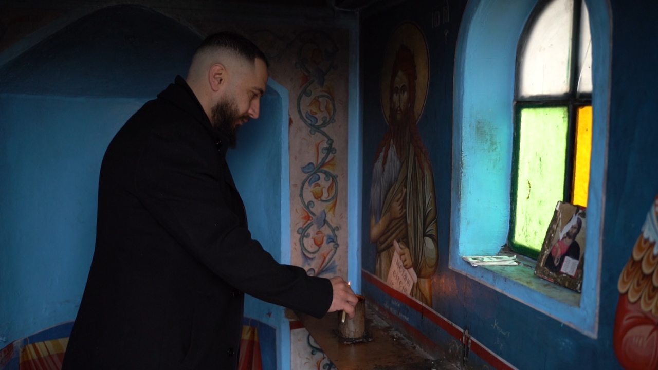 omogenis ekklisia 4.png