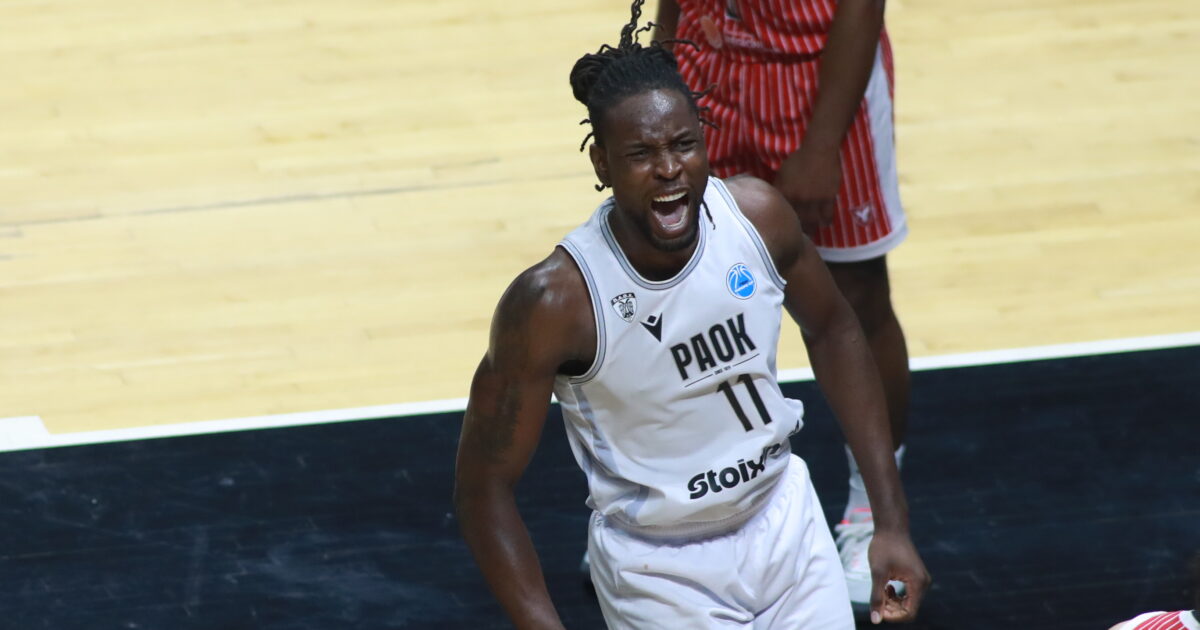 omurigi 1200x630.jpg