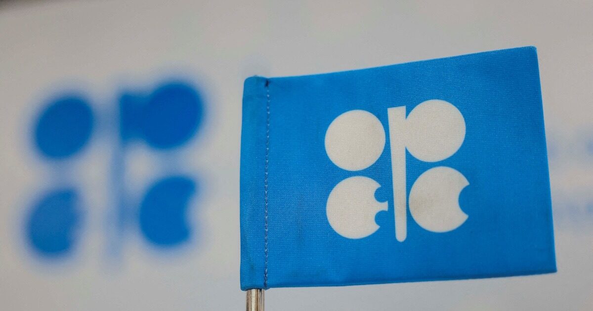opec logo reuters 2 1200x630.jpeg