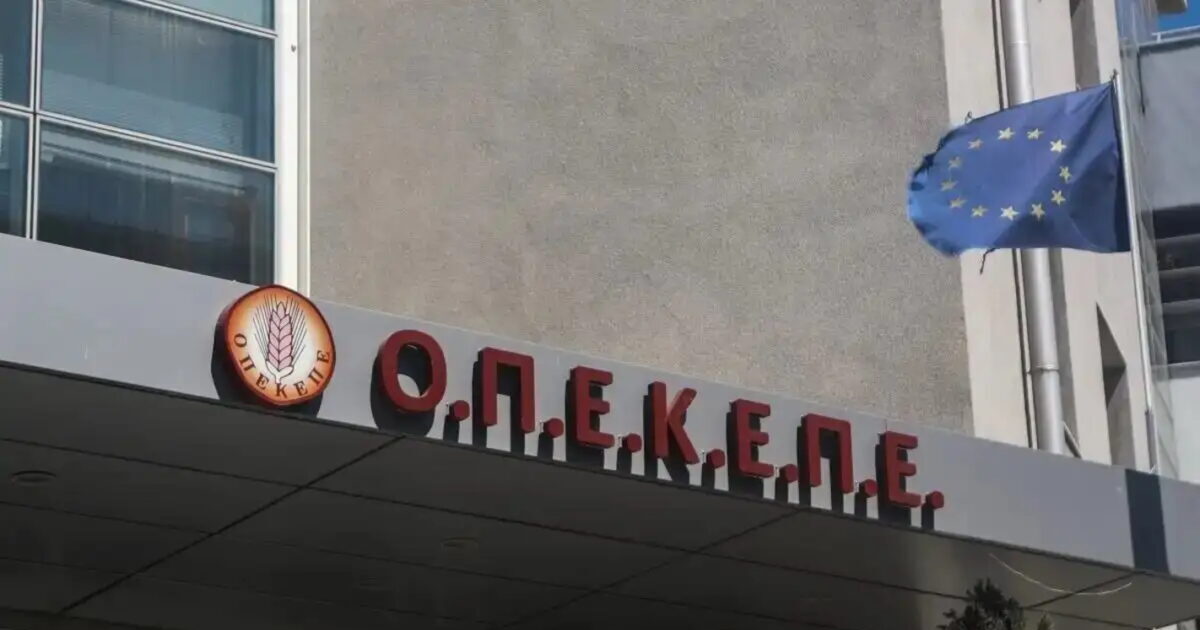 opekepe eurok 1200x630.jpg