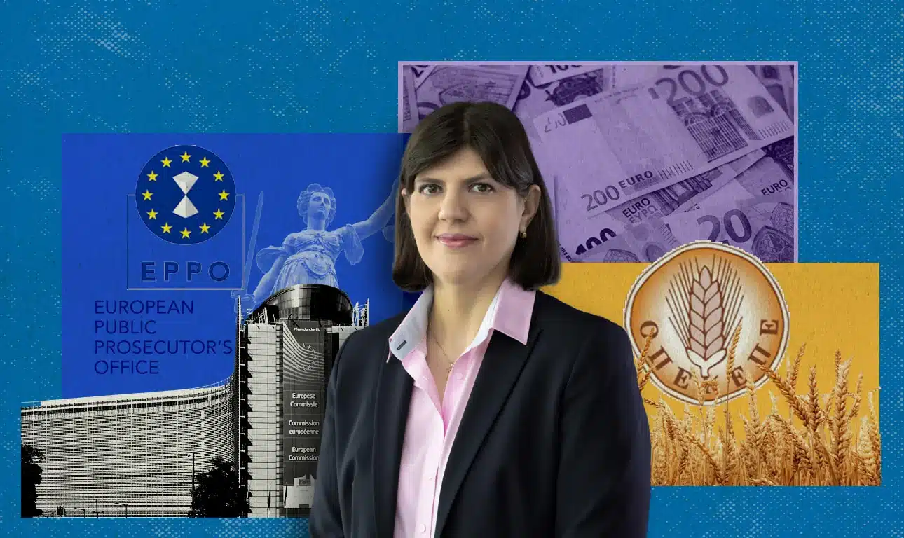 opekepe kovesi.webp.webp