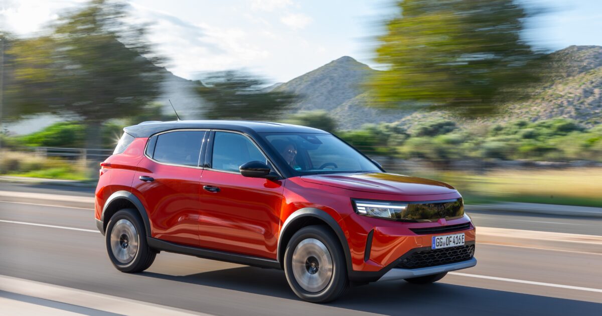 opel frontera electric 01 1200x630.jpg