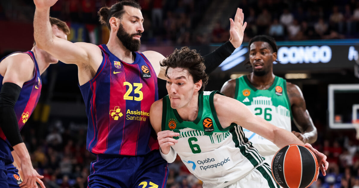 osman 2 1200x630.jpg