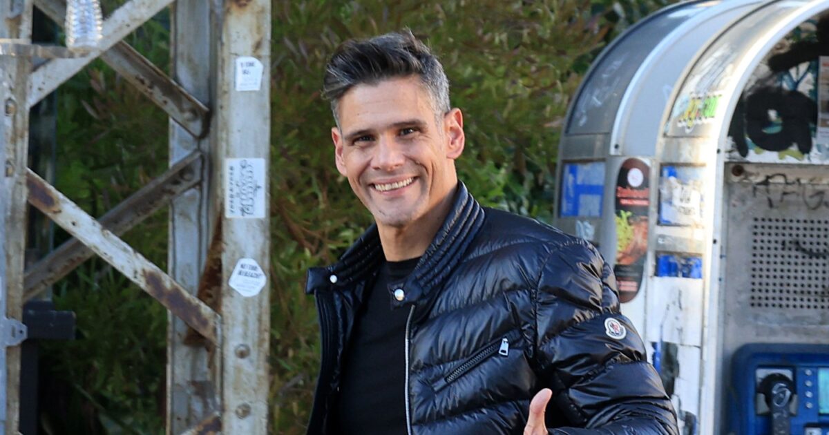 ouggarezos ndpphoto nikos zotos 1200x630.jpg