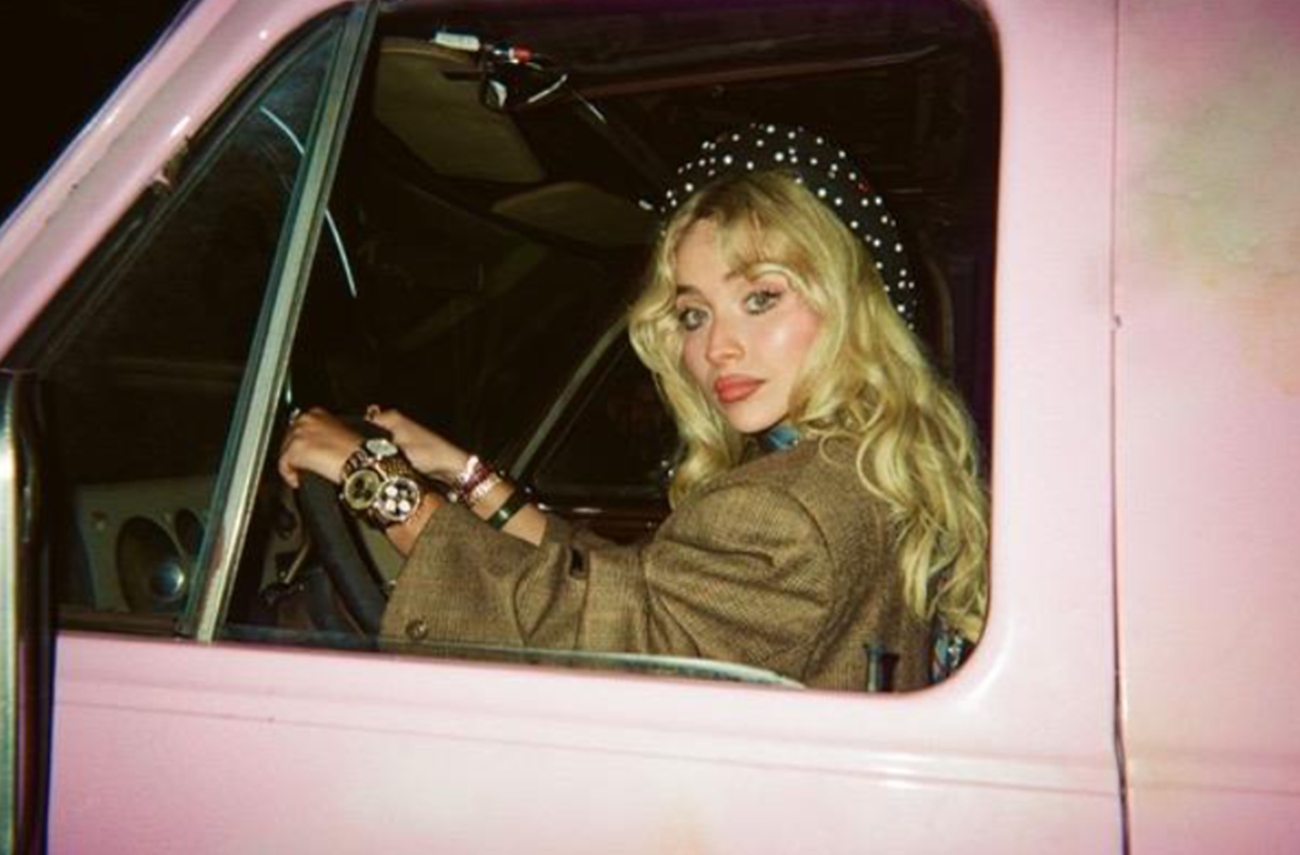 outlook iprtmbk1.jpg