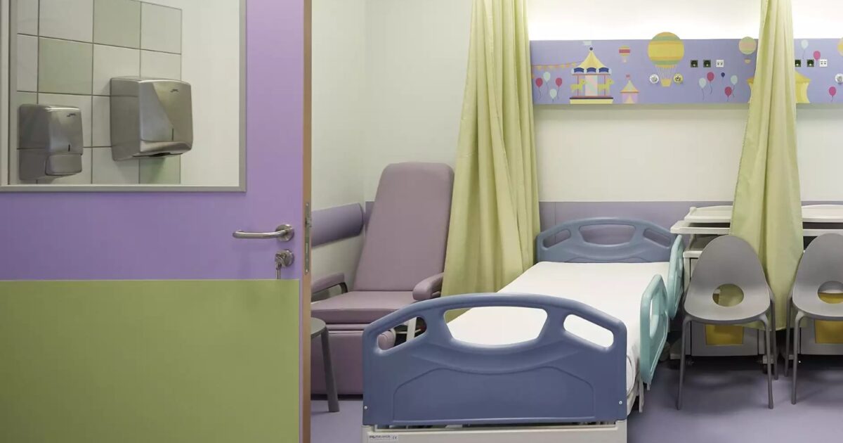 paidon ygeia eurokinissi 1200x630.jpg