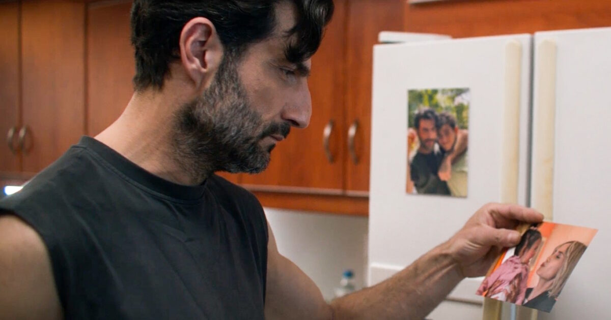 paixnidia ekdikisis1 1200x630.jpg