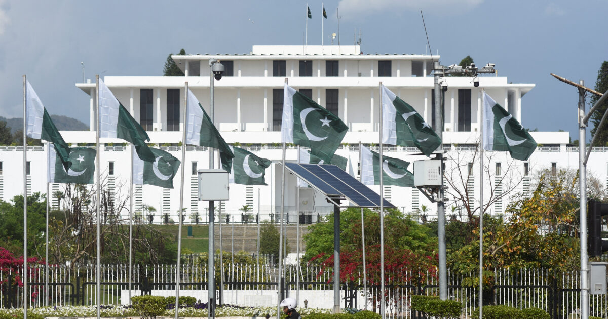 pakistan shmaies r 1200x630.jpg