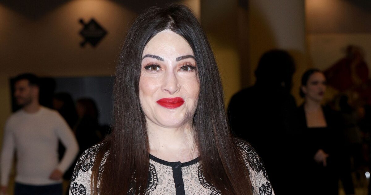 paliospirou 1200x630.jpg