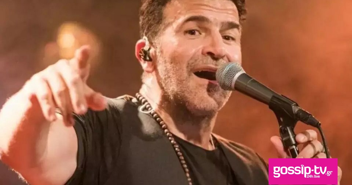 palioudakis 1 og.jpg