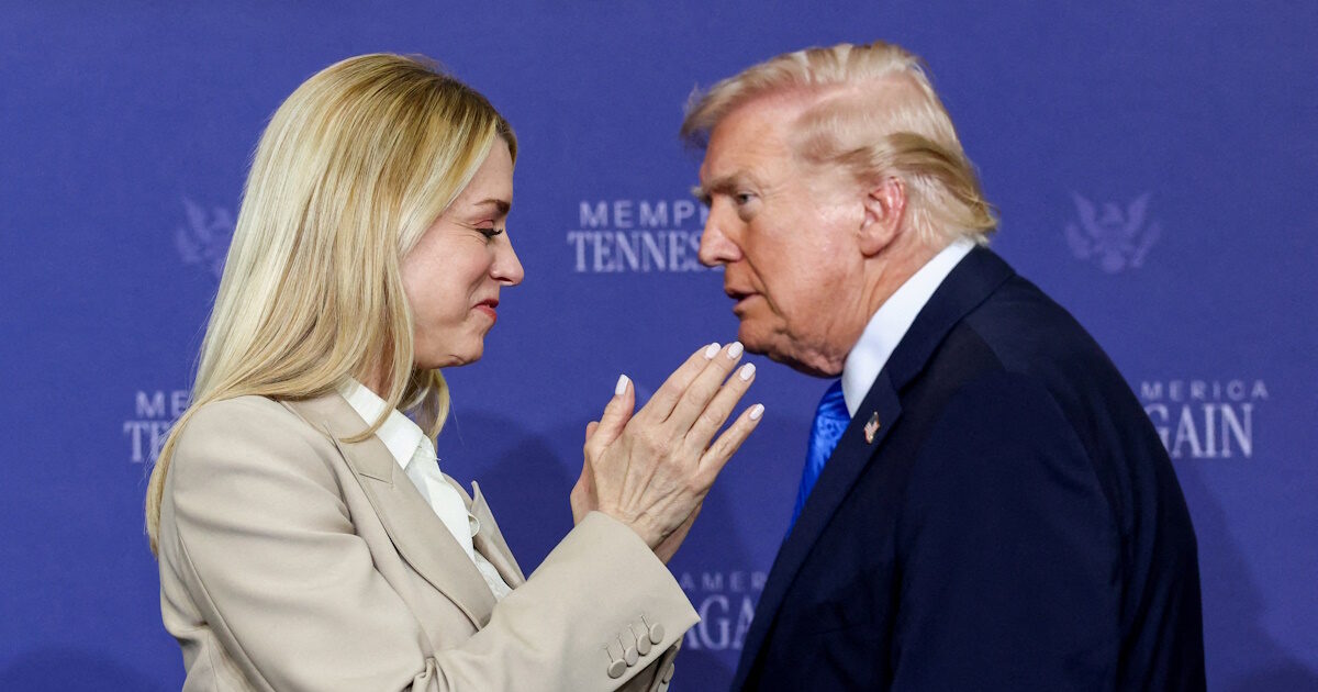 pam bondi donald trump 1200x630.jpg