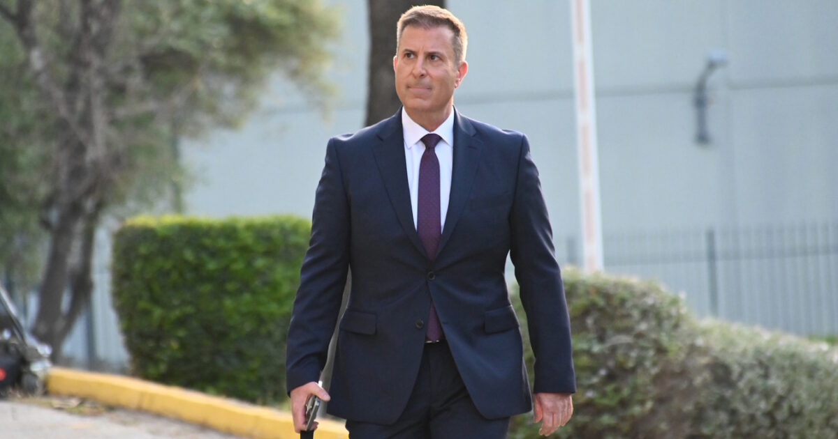 panagiotis stathis ndp 1200x630.jpg