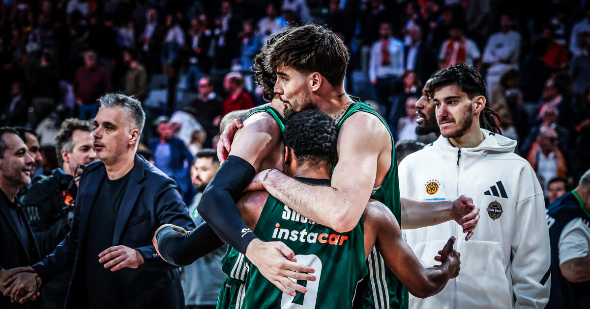 panathinaikos 6 1200x630.jpg