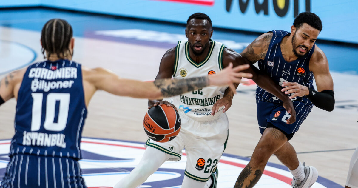 panathinaikos efes eurokinissi 2 1200x630.jpg