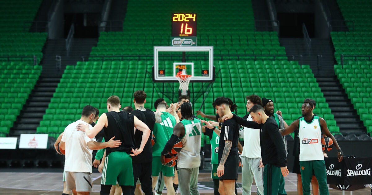 panathinaikos eurokinissi 2 1200x630.jpg