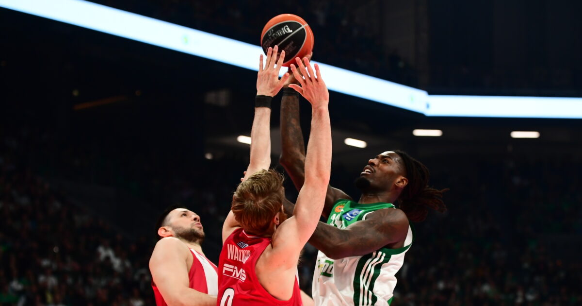 panathinaikos olumpiacos 1 1200x630.jpg