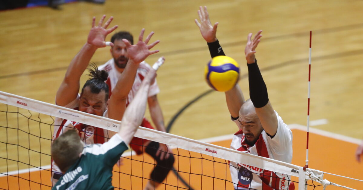 panathinaikos olympiacos 1200x630.jpg