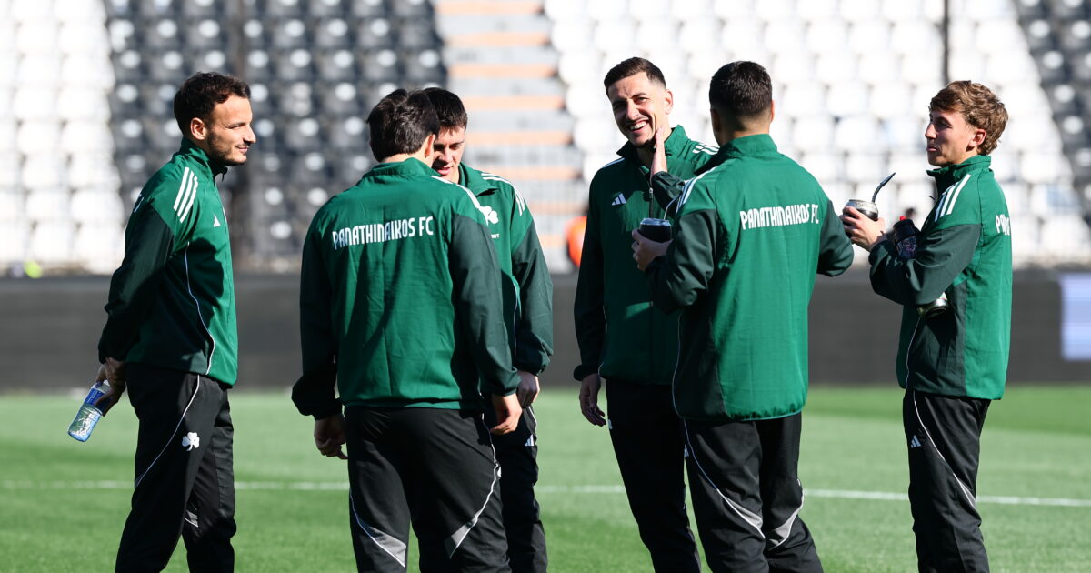 panathinaikos paok paiktes eurokinissi 1200x630.jpg